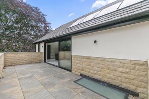 Photo 16- click for photo gallery